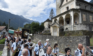 Screenshot 2024 08 27 alle 08.43.41