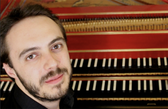 Screenshot 2024 08 27 alle 10.18.36