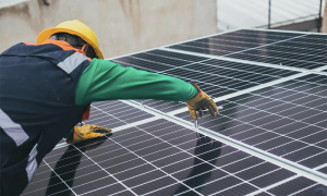 Screenshot 2024 08 28 alle 08.42.24