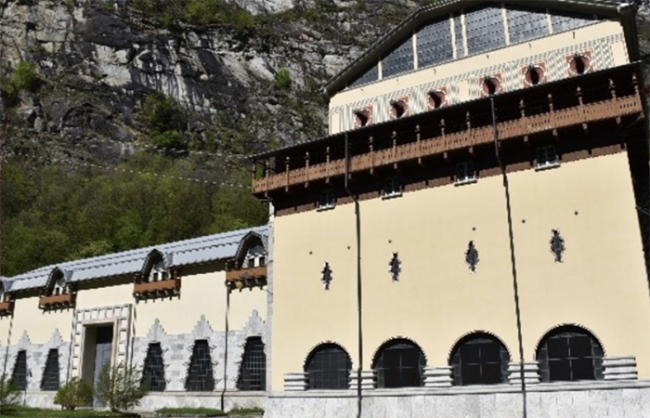 Screenshot 2024 08 28 alle 08.52.52