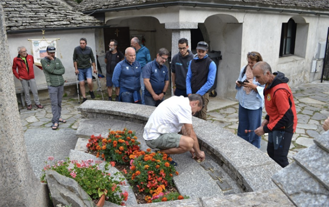 Screenshot 2024 08 29 alle 08.12.51