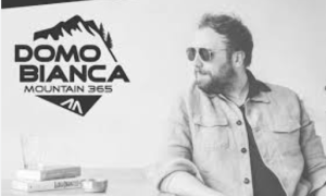 Screenshot 2024 08 30 alle 09.01.42