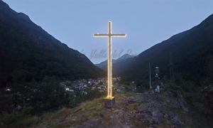 Screenshot 2024 08 30 alle 10.00.26