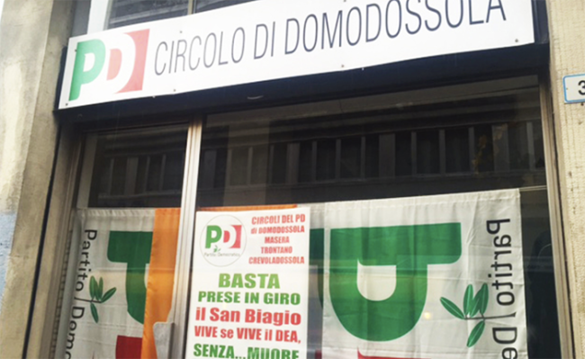 Screenshot 2024 08 30 alle 10.45.14