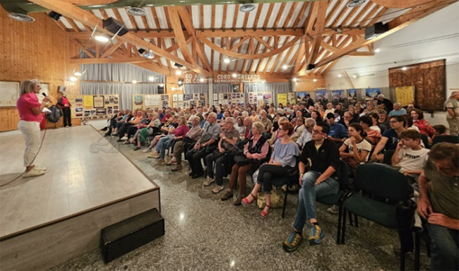 Screenshot 2024 09 01 alle 08.48.16