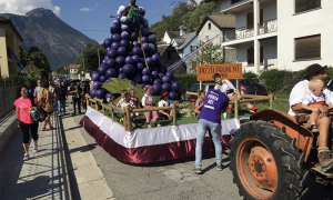 Screenshot 2024 09 06 alle 16.50.19