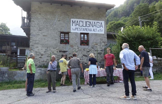 Screenshot 2024 09 08 alle 09.32.31