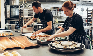 Screenshot 2024 09 20 alle 09.45.27