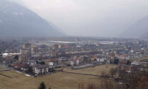 Screenshot 2024 09 22 alle 09.31.17