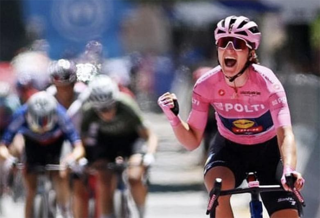 Screenshot 2024 09 28 alle 19.02.44