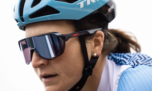 Screenshot 2024 10 06 alle 09.40.42