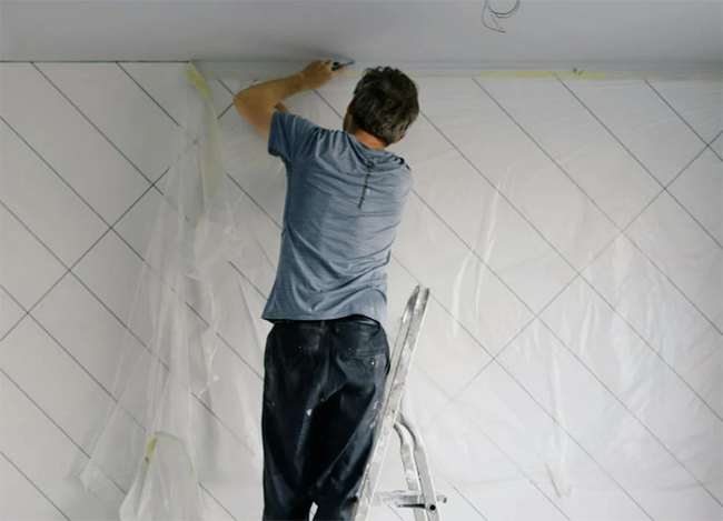 Screenshot 2024 10 22 alle 15.45.14