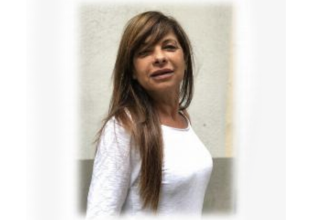 Screenshot 2024 11 01 alle 09.37.09