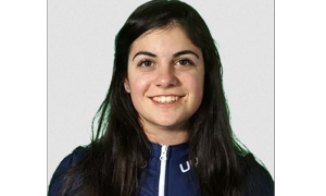 Screenshot 2024 11 10 alle 19.17.16