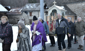 Screenshot 2024 12 02 alle 21.32.31