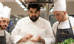 Screenshot 2024 12 19 alle 17.57.24