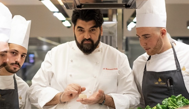 Screenshot 2024 12 19 alle 17.57.24