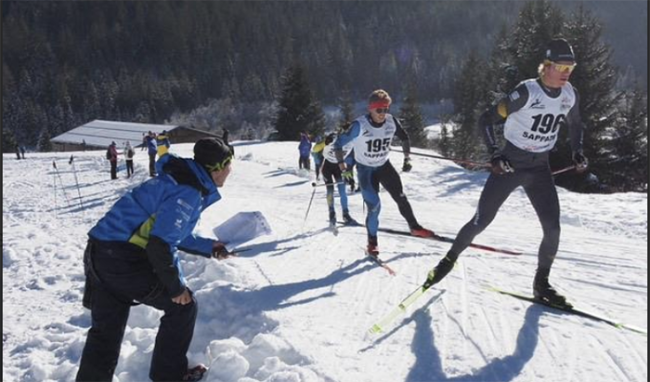 Screenshot 2024 12 22 alle 10.04.08