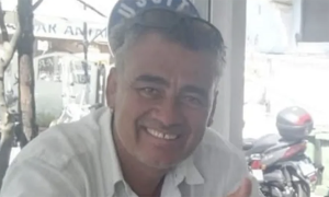 Screenshot 2024 12 23 alle 20.35.00