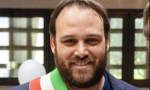 Screenshot 2024 12 26 alle 09.21.13