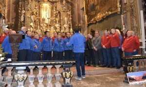 Screenshot 2025 01 01 alle 10.41.07