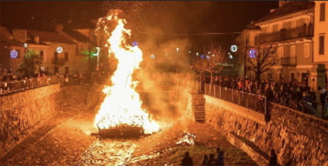 Screenshot 2025 01 01 alle 16.19.49