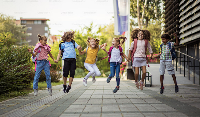 Screenshot 2025 01 05 alle 10.12.41