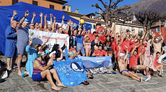 Screenshot 2025 01 19 alle 11.43.06