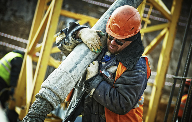 Screenshot 2025 01 28 alle 14.28.55