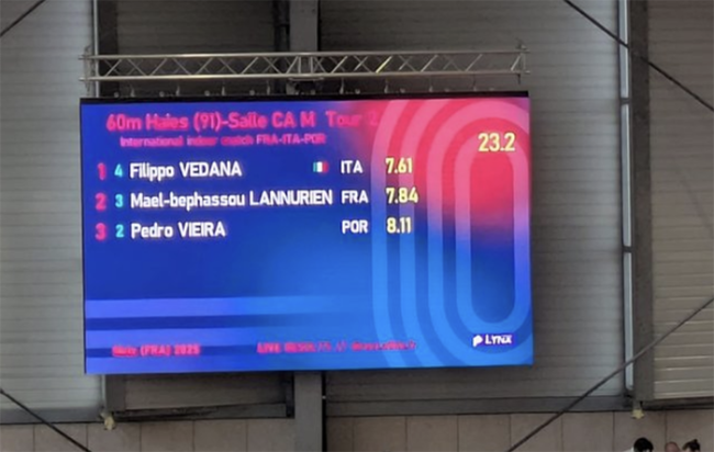 Screenshot 2025 03 02 alle 09.16.22