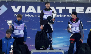 Screenshot 2025 03 30 alle 09.39.31