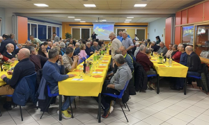 Screenshot 2025 03 30 alle 09.54.26