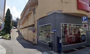 Screenshot 2025 04 19 alle 17.17.58