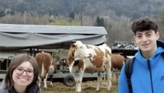 Screenshot 2025 04 20 alle 09.11.43