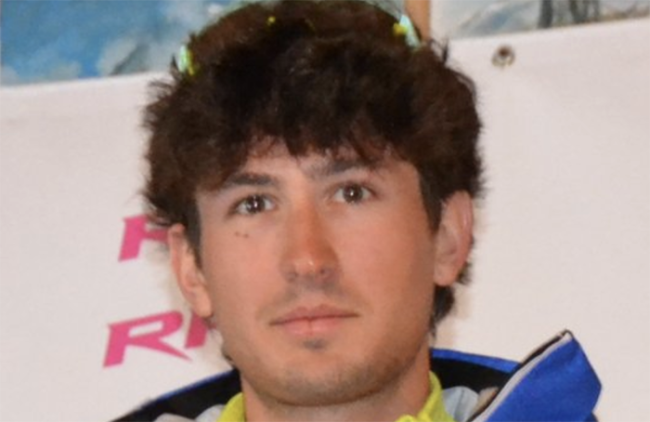 Screenshot 2025 04 27 alle 09.20.42