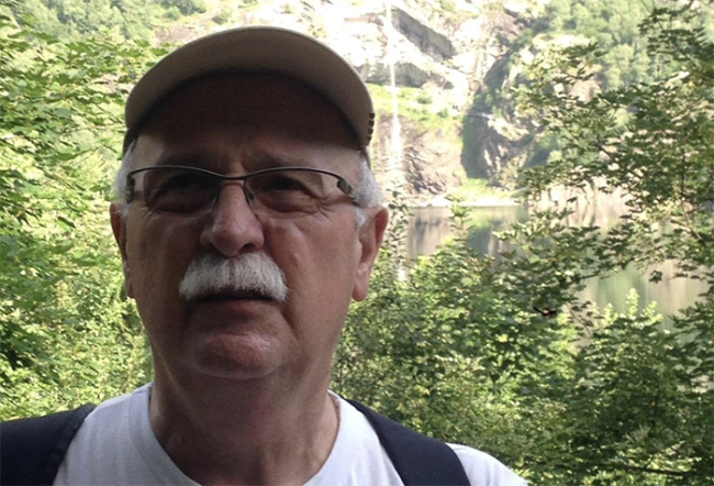 Screenshot 2025 05 02 alle 19.14.56