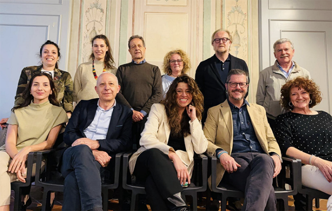 Screenshot 2025 05 11 alle 10.28.29