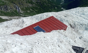 Screenshot 2025 06 01 alle 10.13.18