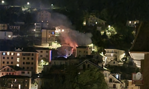 Screenshot 2025 06 12 alle 23.07.19