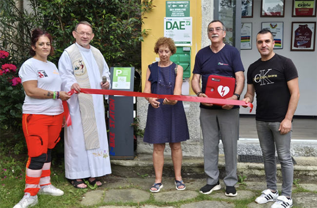 Screenshot 2025 06 15 alle 08.29.13