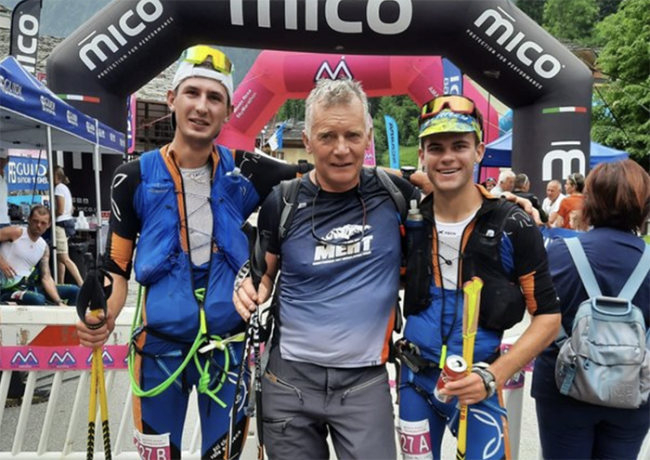 Screenshot 2025 06 15 alle 15.21.34