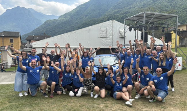 Screenshot 2025 06 22 alle 10.08.52