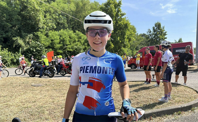 Screenshot 2025 07 20 alle 08.04.41