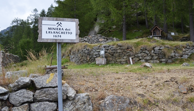 Screenshot 2025 07 20 alle 09.35.38