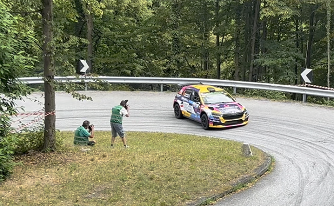 Screenshot 2025 07 20 alle 09.51.21