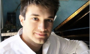 Screenshot 2025 08 10 alle 15.25.03