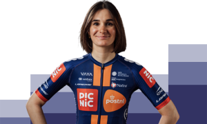 Screenshot 2025 08 25 alle 09.20.31