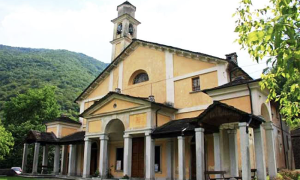 Screenshot 2025 08 28 alle 10.21.12