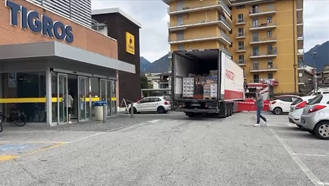 Screenshot 2025 09 03 alle 20.24.13