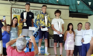 Screenshot 2025 09 07 alle 09.50.50